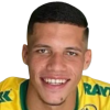 Pedro Ivo