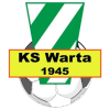 Warta Sieradz