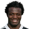 Toure