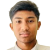 Maung