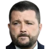 Coppitelli Federico