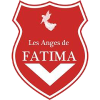 Anges Fatima (Caf)
