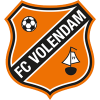 Volendam U21