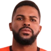 Caique Baiano