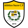 Atletico Sucre