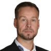 Tiilikainen Matti