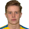 Arnarsson K. (FJO)