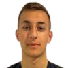 Efremov