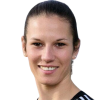 Seline Rothlisberger
