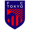 Tokyo 23