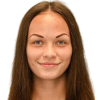Kovacs