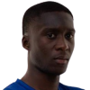 Baku William
