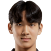 Ham