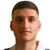 Ersoy