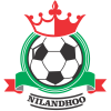 Nilandhoo