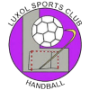 Luxol