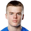 Garbaliauskas