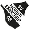 Horst Emscher 08