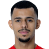 Almansoori Mohammed