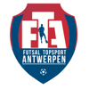 Topsport Antwerpen