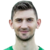 Jordy Hilterman