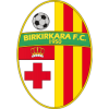 Birkirkara Nữ