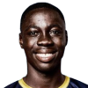 Ofori Antwi Samuel
