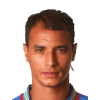 Chamakh