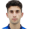 Gaprindashvili