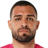 Montero