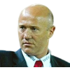 Keglevits