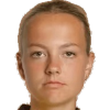Ellie-Mae Richardson