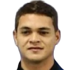 Bakhito