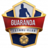 Guaranda