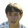Claesen