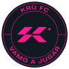 KRU FC