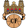 Pontevedra vs Betis B *