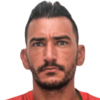 Rodrigo Mama