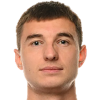 Aleksandr Likhachev
