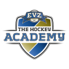 Academy Zug