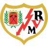 Rayo Vallecano Nữ