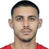 Dimitrov