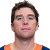 Terry Chris