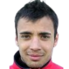 Boestean