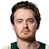 Conley Kevin
