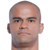 Negao Junior