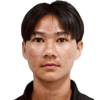 Phomsri