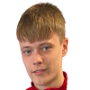 Masson