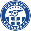 Oakleigh Cannons