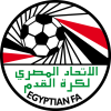 Egypt Cup